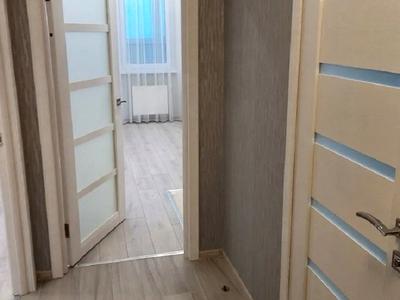 квартира за адресою Рея Бредбері вул., 2