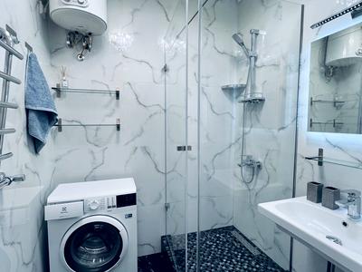 квартира за адресою Михайла Грушевського вул., 34/1