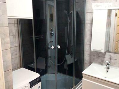 квартира за адресою Рея Бредбері вул., 2
