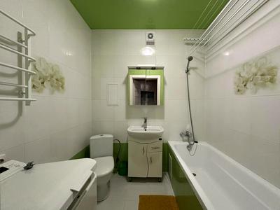 квартира за адресою Миру вул., 23-А