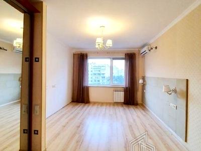 квартира за адресою Рональда Рейгана вул., 28