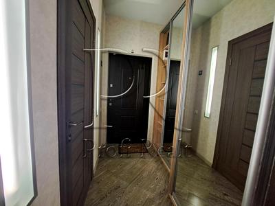 квартира за адресою Дмитра Луценка вул. (Крейсера 