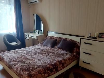 квартира по адресу Николаев, Космонавтів, 146б