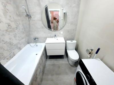 квартира за адресою Набережно-Рибальська вул., 27