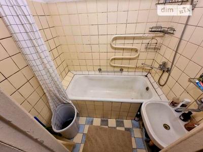 квартира за адресою Дудаєва вул., 5