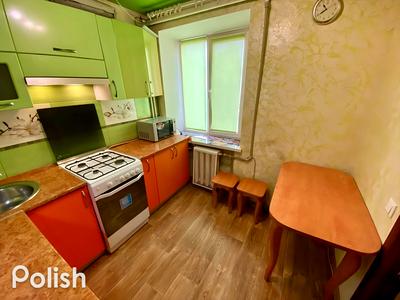 квартира за адресою Кривий Ріг, Перлинна вул., 40