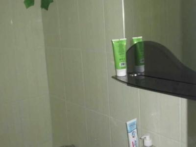 квартира за адресою Запорізьке шосе, 40
