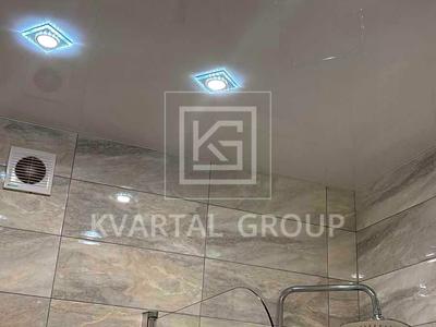 квартира за адресою Нове шосе, 8