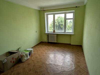 квартира за адресою Київ, Празька вул., 3