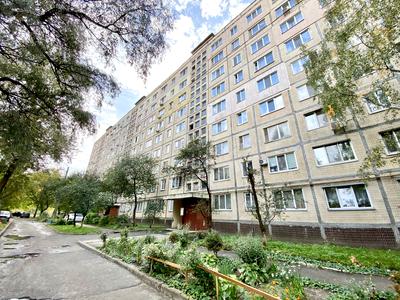кімната за адресою Академіка Корольова просп., 12-Г