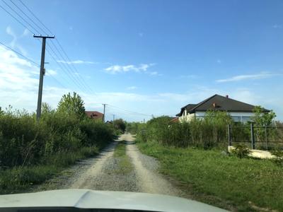 дом по адресу Івана Франка