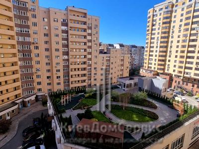 квартира за адресою Вітянська вул., 2в