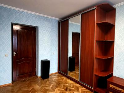 квартира за адресою Науки просп., 10