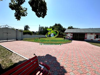 будинок за адресою Михайла Грушевського просп., 318