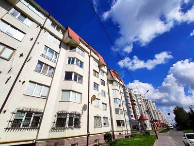 квартира по адресу Коновальца ул., 3