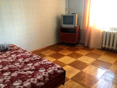 квартира за адресою Георгія Тороповського вул. (Івана Дубового), 47