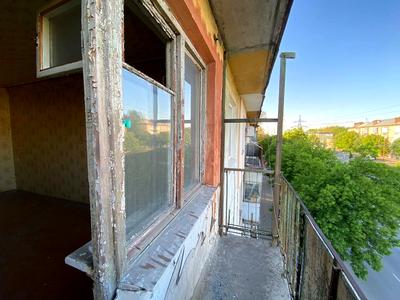 квартира за адресою Олександра Поля просп. (Кірова), 84