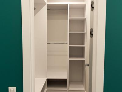 квартира за адресою Саперне Поле вул., 5