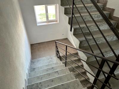 квартира за адресою Молодецька, 45