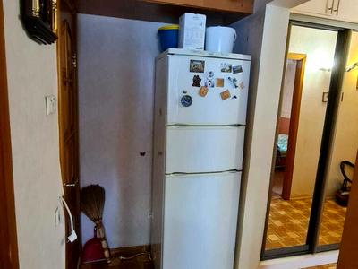 квартира за адресою Оноре де Бальзака вул., 26-А
