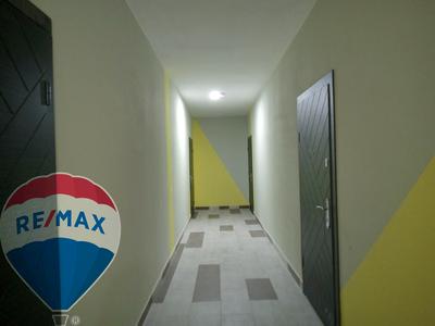 квартира за адресою Сімейна, 3
