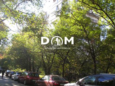 квартира за адресою Митрополита Василя Липківського вул. (Урицького), 9