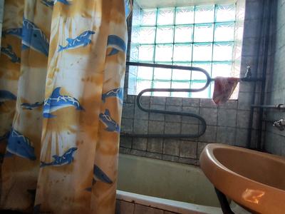 дом по адресу Гетмана Полуботка ул., 46