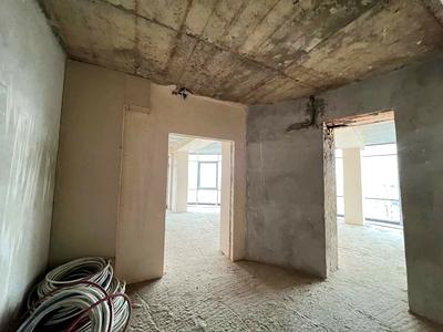 квартира по адресу Черновола ул., 11б