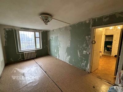 квартира за адресою Березняківська вул., 30-А