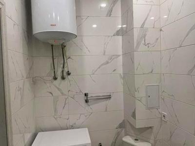 квартира за адресою Генуезька вул., 3б