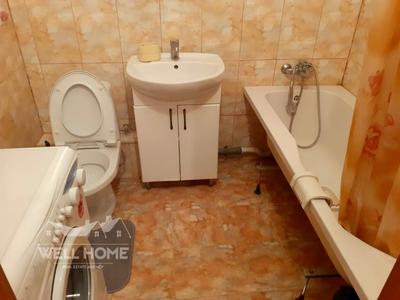 квартира за адресою Миколи Закревського вул., 42-А