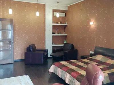 квартира за адресою Грецька вул., 5