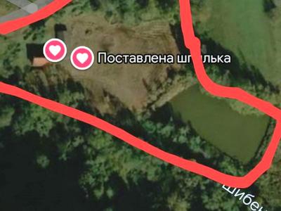 будинок за адресою  Княждвір, Тисова, 25