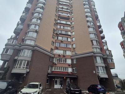 квартира по адресу Юлии Здановской ул. (Ломоносова), 48-А