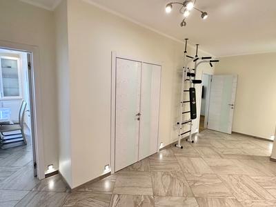 квартира по адресу Степана Рудницкого ул. (Вильямса академика), 19/14