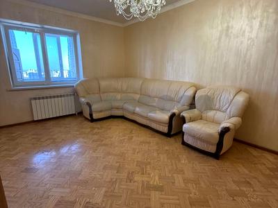 квартира за адресою Клінічна вул., 23/25