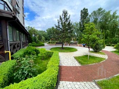 квартира по адресу Набережно-Корчеватская ул., 27