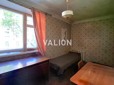 квартира за адресою Цитадельна вул., 7