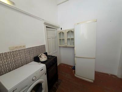 квартира за адресою Дігтярна вул., 5