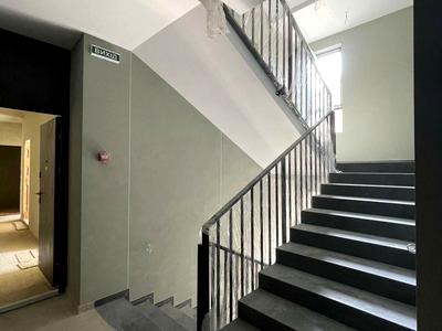 квартира по адресу Клепаровская ул., 15
