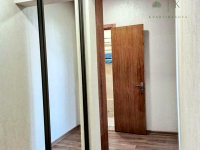 квартира за адресою Перемоги просп., 68а