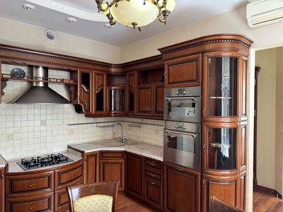 квартира по адресу Гоголевская ул., 10