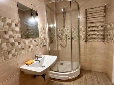 квартира за адресою Митницька вул., 23
