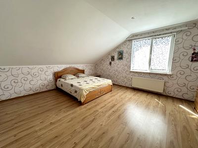 будинок за адресою Весняна, 34