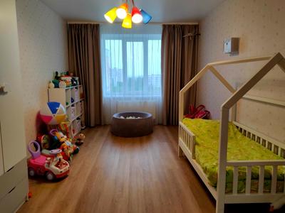 квартира за адресою Харків, Роганська вул., 130/3