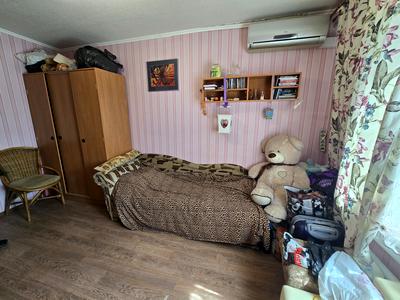 квартира по адресу Електронна ул., 70