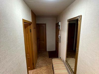 квартира за адресою Дніпро, Любарського пров. (Білостоцького), 16