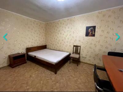 квартира по адресу Леси Украинки просп. (Пушкина), 75
