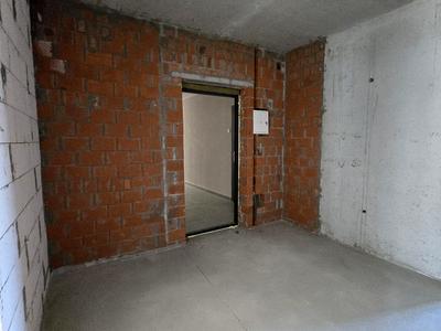 квартира по адресу Метрологическая ул., 107-Г