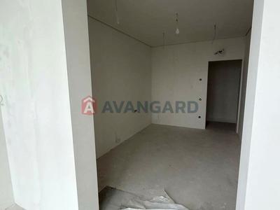 квартира по адресу Зеленая ул., 269г